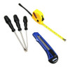 Kit Ferramentas Tramontina 0