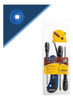 Kit Ferramentas Tramontina 2