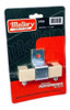 Resistor Mallory Encendido Bobina 7/1.5 Ohms Competicion 0