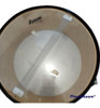 Redoblante Lazer Extreme Con Bordona 14x7 2
