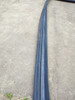 Burlete De Parabrisas Peugeot 505 Todos 3