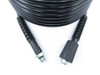 Mangueira De Alta Pressão Electrolux Aqua Home Single 4mt 4