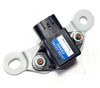 Modulo Sensor Frontier/alaskan 104991-0731 Denso 2