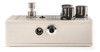 Mxr M233 Micro Amp Pedal De Efectos Para Guitarra 0