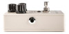 Mxr M233 Micro Amp Pedal De Efectos Para Guitarra 1