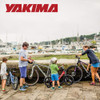 Rack Para 4 Bicicleta Yakima Doubledown 6