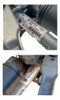 Motor Limpiaparabrisas Delantero Peugeot 5008 Y 3008 Der/izq 2