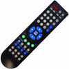 Control Remoto Jxpyj Para Lcd Sanyo 32xf7 Vizon Philco Jvc 5