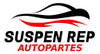 Soporte Pata De Motor 405 1