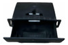 Cenicero De Tablero Completo Ford Sierra.modelo 84-93 1