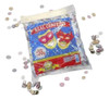 Confete Real 100g 0