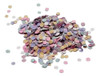 Confete Real 100g 1