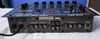 Mezcladora San Key Mpx 5000 1