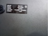 Mezcladora San Key Mpx 5000 4