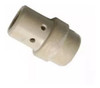 Difusor Aislante Ceramico Para Torcha Mig Mag T 36 2
