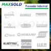 Difusor Aislante Ceramico Para Torcha Mig Mag T 36 6