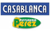 Casablanca Casaseca Frentes 25 Kg Impermeable C/ Poliuretano 2