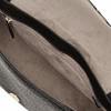 Aleta De Vince Camuto Ida 4