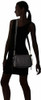 Aleta De Vince Camuto Ida 5