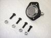 Rotula Superior Chevrolet S10 (4x2)  (4x4) 1