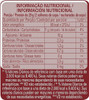 Chocolate Em Pó 50% Cacau Dois Frades Nestle 200gr 2 Chocolate Em Pó 50% Cacau Dois Frades Nestle 200gr 2