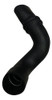 Manguera Filtro De Aire Para Ranualt R19 1.9 1995/1998 1