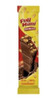 Chocolate Con Mani  Full Mani X120 Grms  *golosinas Del Sur* 0