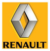 Kit X2 Espiral Resorte Renault  Scenic  Progresivo Delantero 1