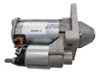 Arranque Fiat Palio Strada 11d / Bidart Repuestos 0
