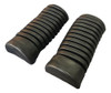 Gomas Posa Pie Honda Cg 150 Titan 1 Gomas Posa Pie Honda Cg 150 Titan 1
