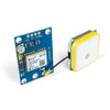 Módulo Gps Ublox Gy-neo6mv2 Para Arduino Drone Nfe No Full 2