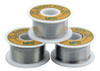 Rollo De Estaño Para Soldar Maant 0.3mm 0