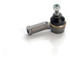 Kit Tren Delantero Vw Pointer Parrillas Axiales 4