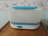 Esterilizador Avent Electrico Usado 0