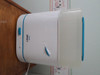Esterilizador Avent Electrico Usado 2