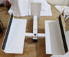 Soporte  Para Microonda 0