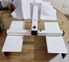 Soporte  Para Microonda 1