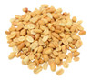 Amendoim Torrado S/ Sal 500gr - Zabelê Naturais 0