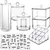 Juego Contenedor Organizador Cocina Talentosa Almacenamiento 0