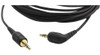 Cable Adaptador  Rode Sc8 Trs 0