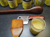 Cera Utensilios De Cocina Soft Wax Mixture Oil 2