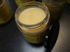 Cera Utensilios De Cocina Soft Wax Mixture Oil 7
