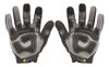 Ironclad General Utility Work Gloves Gug, 1