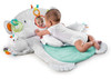 Bright Starts Tummy Time Prop & Play 3