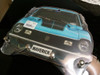 Maverick Porta Chaves Lindo !! 0