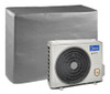 Capa Ar Condicionado Springer Midea 18000 Btus Xtreme Save 0