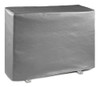 Capa Ar Condicionado Springer Midea 18000 Btus Xtreme Save 2