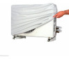 Capa Ar Condicionado Springer Midea 18000 Btus Xtreme Save 3