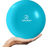 Probody Pilates Pelota Pequeña De Yoga, Pelota De 0