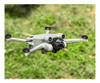Tampa Protetora Contra Poeira Do Motor Para Dji Mini 3 Pro 7